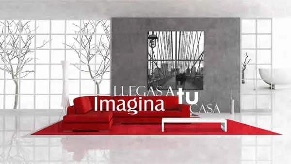 Video CESIO