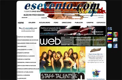 esevento.com