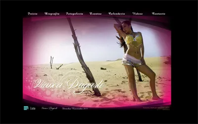 viancadugarte.com