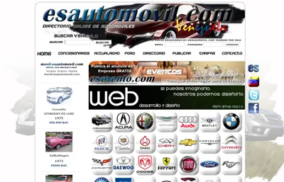 esautomovil.com