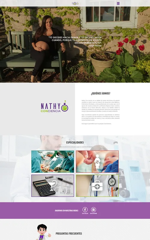 nathyconciencia.com