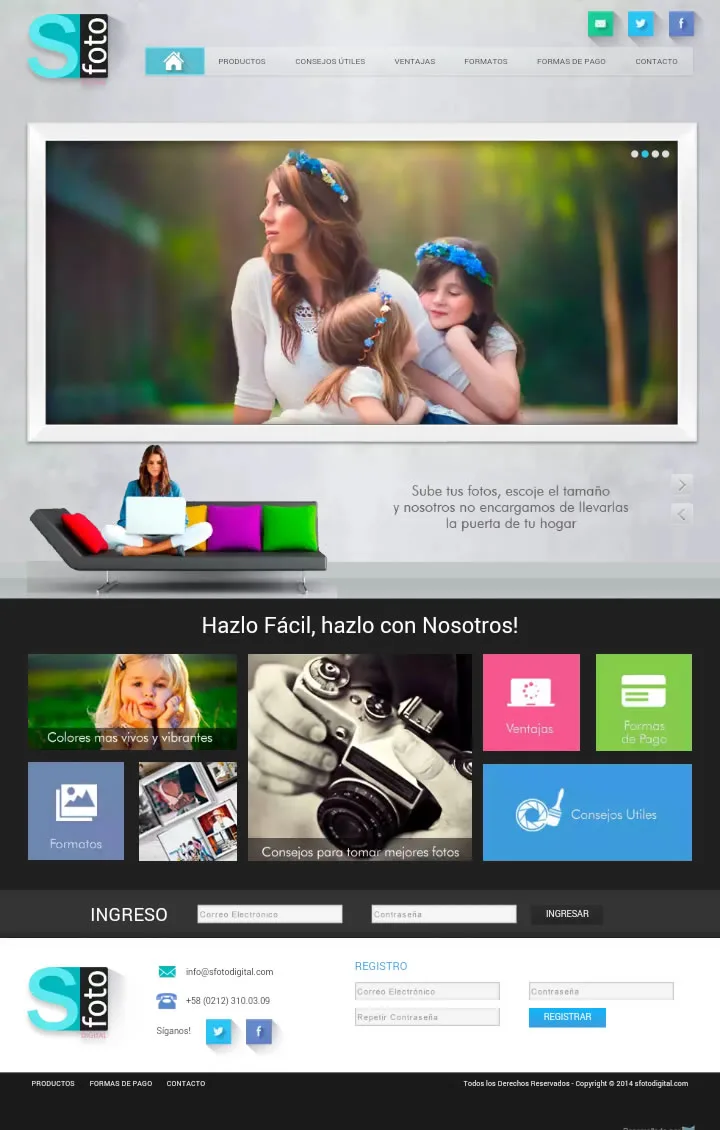 sfotodigital.com