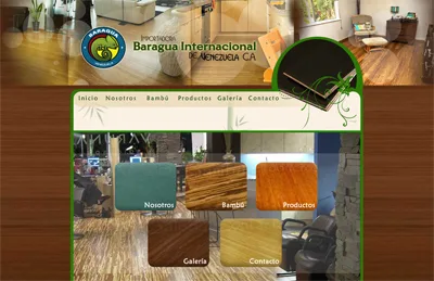 impbaragua.com