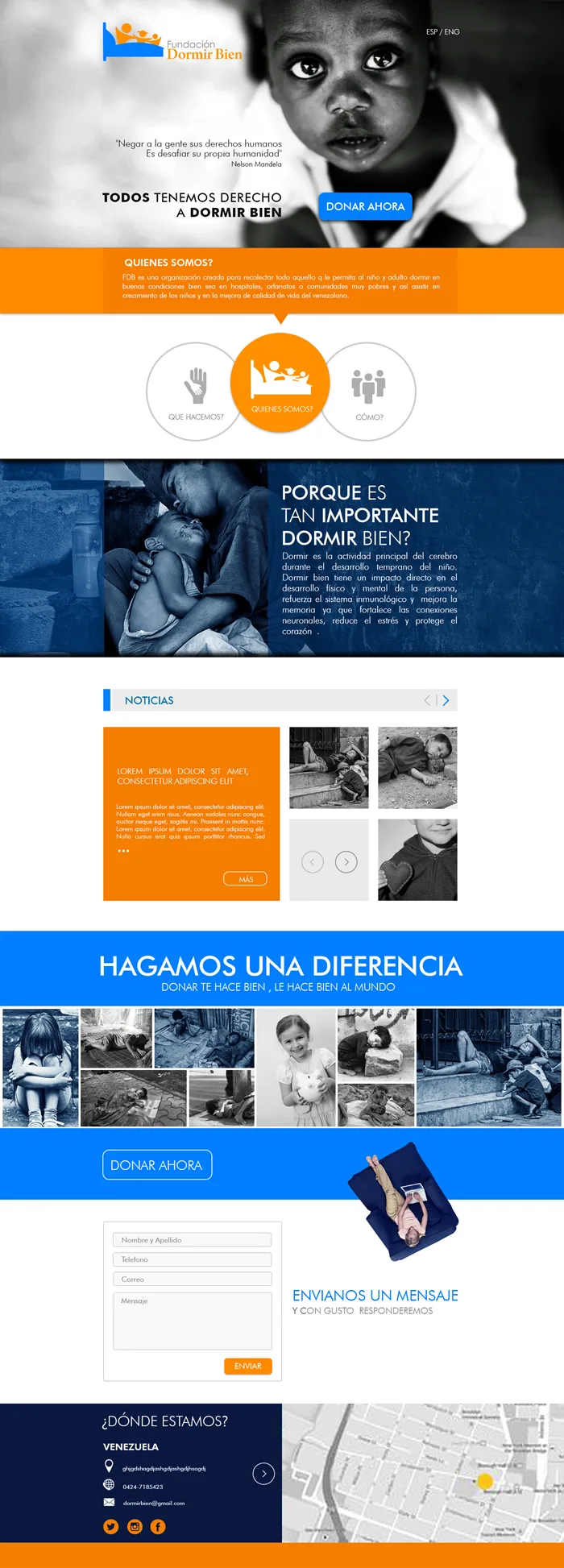 fundaciondormirbien.org