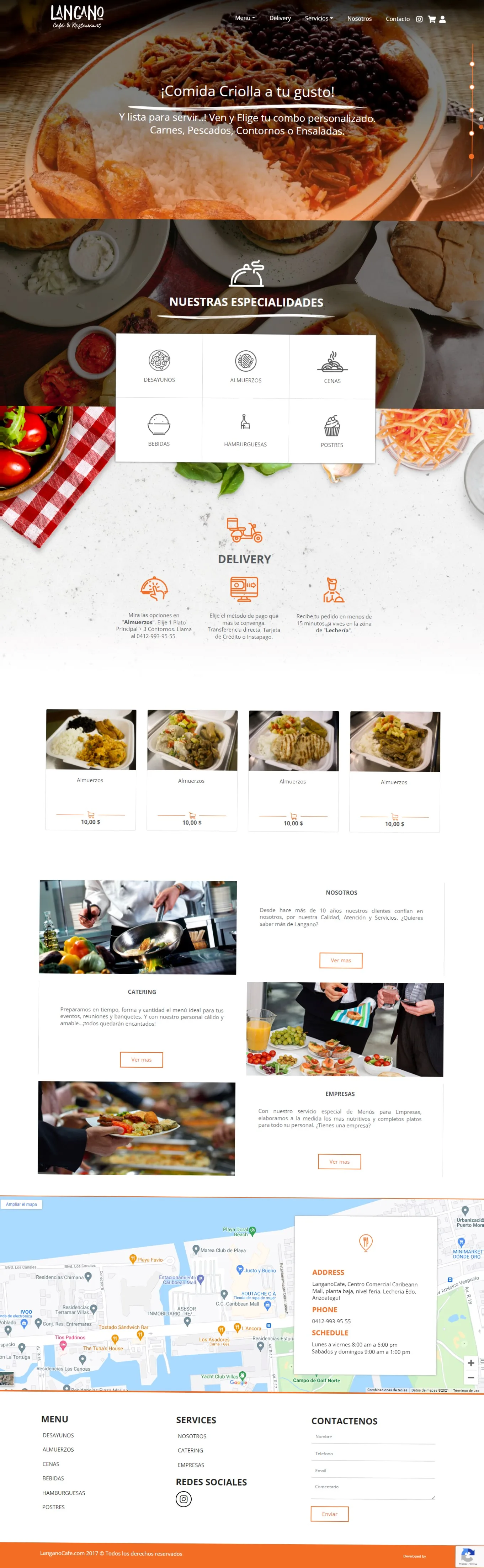 langanocafe.com