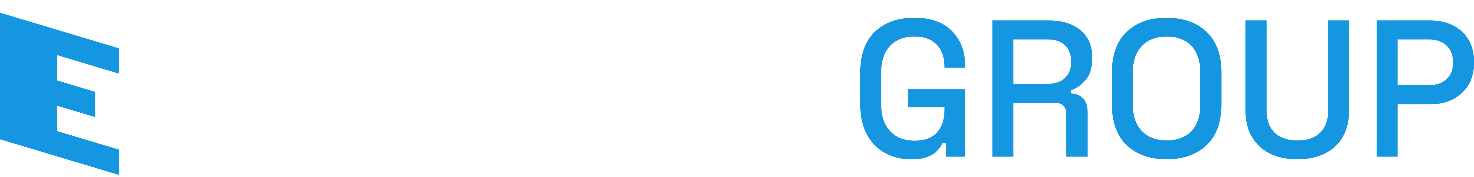 ETPRO Group