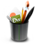 Graphic design