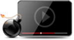 Multimedia
