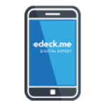 edeck.me